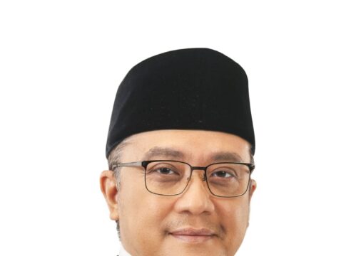 Bandung, FOKUSjabar.id