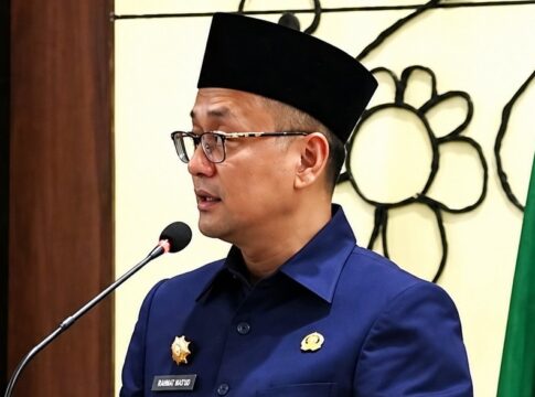 pemkab tasikmalaya fokusjabar.id