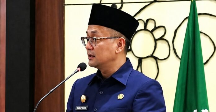 pemkab tasikmalaya fokusjabar.id