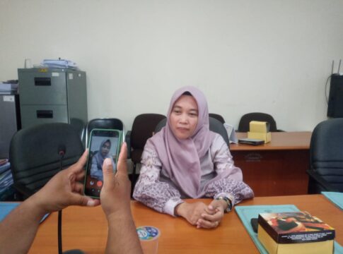 CIAMIS, FOKUSJabar.id