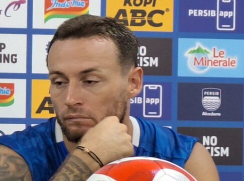 marc klok semen padang fokusjabar.id