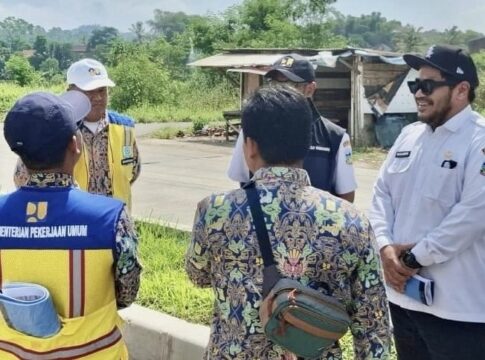 Pemkab Garut fokusjabar.id