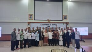 Dekopinwil Jabar Fokusjabar.id