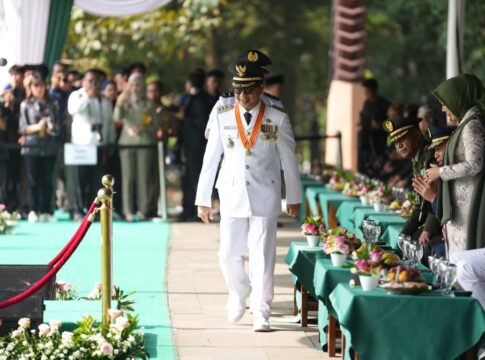 BANDUNG, FOKUSjabar.id