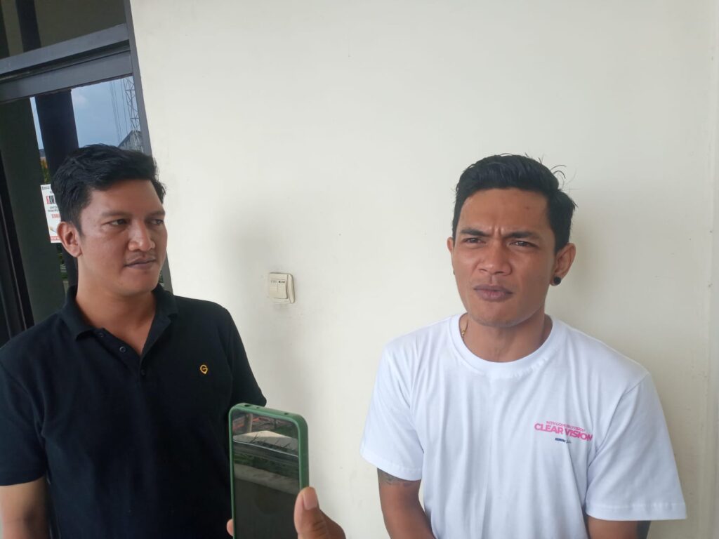 CIAMIS, FOKUSJabar.id