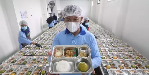 Insentif SPPG fokusjabar.id