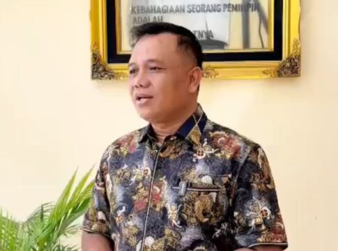 Tasikmalaya pinjaman fokusjabar.id