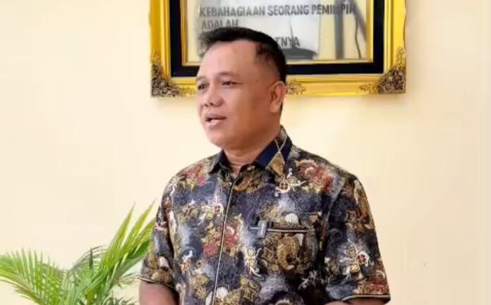 Tasikmalaya pinjaman fokusjabar.id