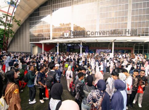 BANDUNG, FOKUSJabar.id