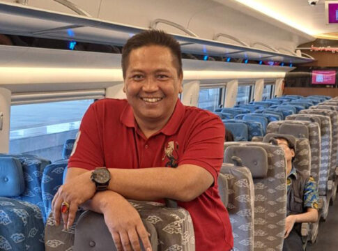 Tasikmalaya, FOKUSJabar.id