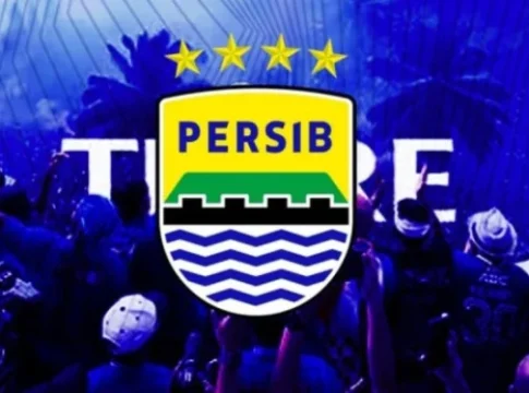 Persib Bandung tim Sultan fokusjabar.id