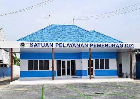 SPPG SLHS BGN fokusjabar.id