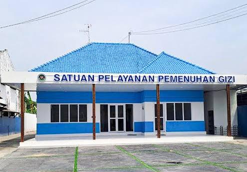 SPPG SLHS BGN fokusjabar.id