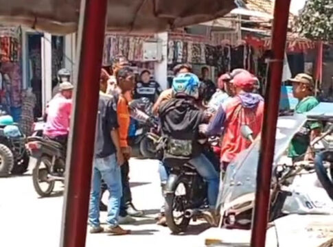 Motor RX King fokusjabar.id