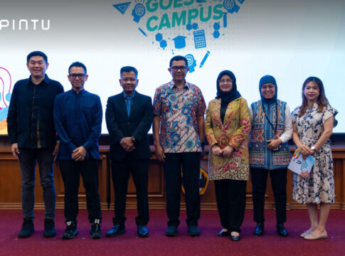 Literasi Keuangan fokusjabar.id