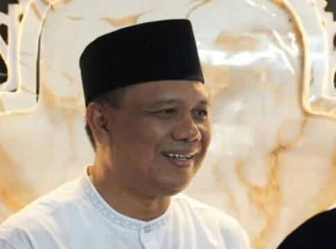 Pemkab Tasikmalaya UMKM Desa fokusjabar.id