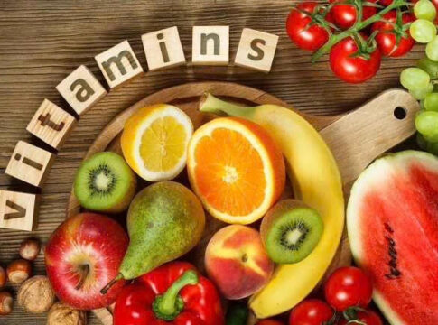 Cuaca Ekstrem vitamin fokusjabar.id