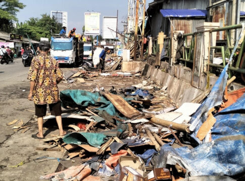 Pemkab Bogor fokusjabar.id