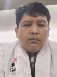 Revitalisasi sekolah fokusjabar.id