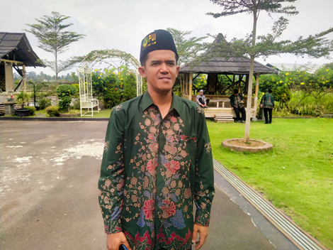 Tasikmalaya, FOKUSjabar.id