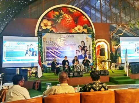 Tasikmalaya, FOKUSJabar.id