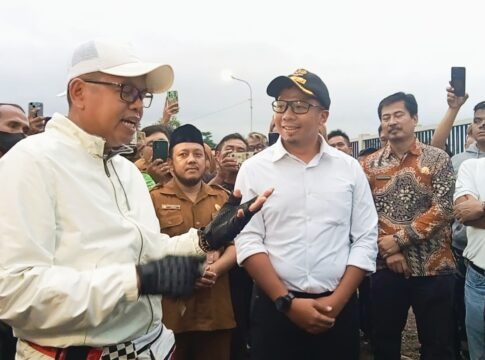 TASIKMALAYA, FOKUSJabar.id