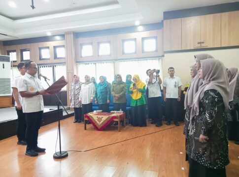 Tasukmalaya, FOKUSJabar.id