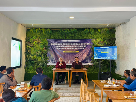 Tasikmalaya, FOKUSJabar.id