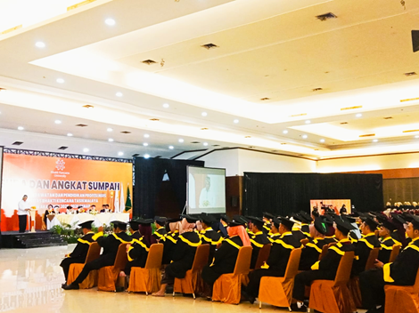 Tasikmalaya, FOKUSjabar.id