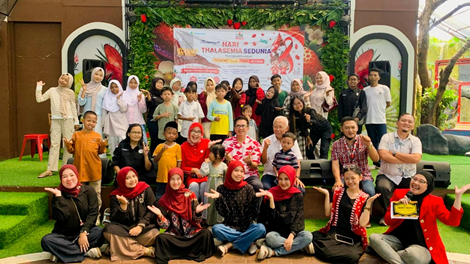 Tasikmalaya, FOKUSJabar.id