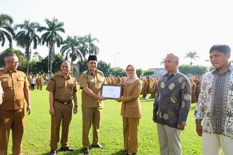 Tasikmalaya, FOKUSJabar.id