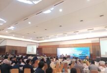 Tasikmalaya, FOKUSJabar.id