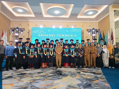 Tasikmalaya, FOKUSJabar.id