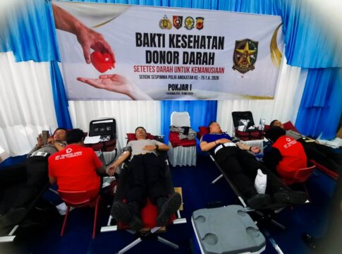 Tasikmalaya, FOKUSJabar.id