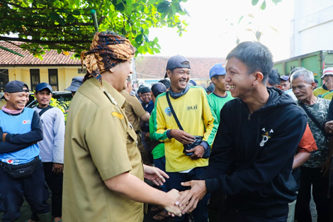 TASIKMALAYA, FOKUSJabar.id