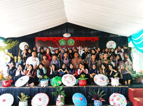 Tasikmalaya, FOKUSJabar.id