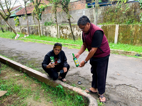 Tasikmalaya, FOKUSJabar.id