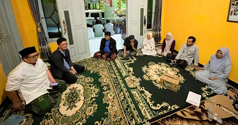 TASIKMALAYA, FOKUSJabar.id