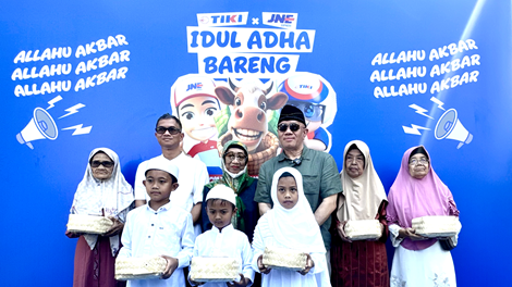 Tasikmalaya, FOKUSJabar.id