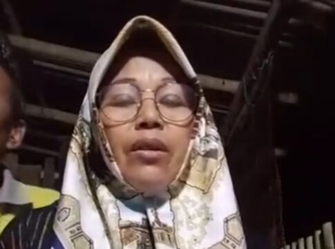 Pangandaran, FOKUSJabar.id