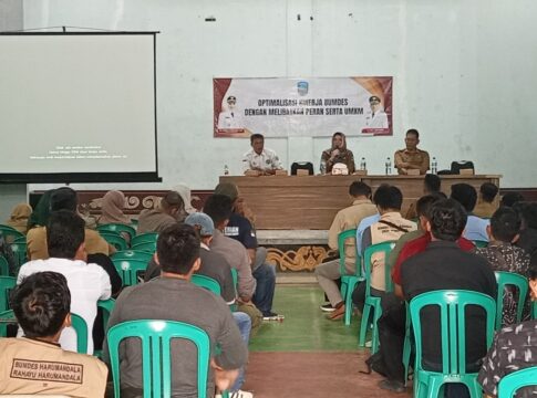 Pangandaran@fokusjabar.id