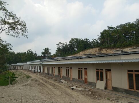 Pangandaran@fokusjabar.id