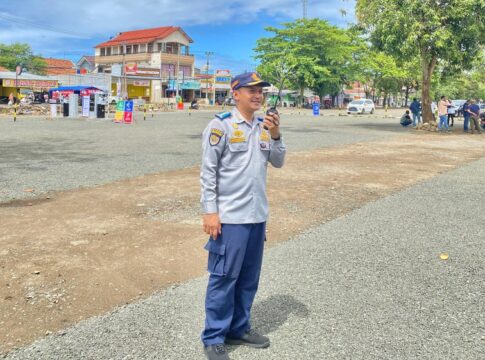 Pangandaran@fokusjabar.id