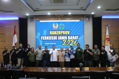 BANDUNG, FOKUSJabar.id