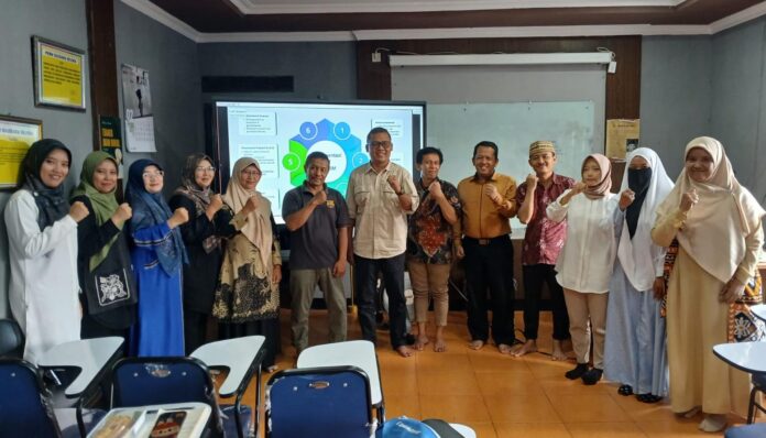 PKBM Bandung nonformal fokusjabar.id