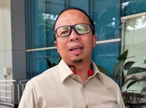 Tasikmalaya, FOKUSjabar.id