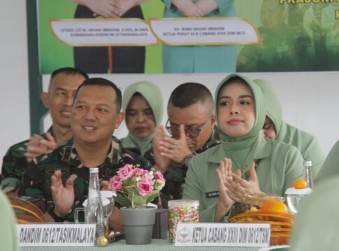 Tasikmalaya@fokusjabar.id