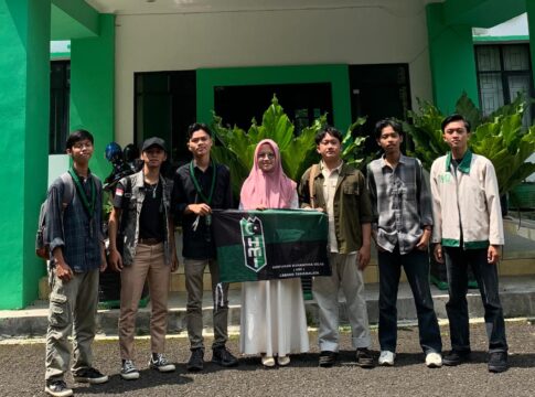 Tasikmalaya@fokusjabar.id