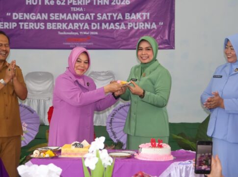 Tasikmalaya@fokusjabar.id