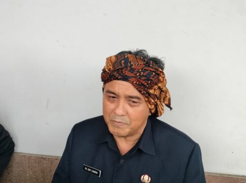 Tasikmalaya, FOKUSJabar.id